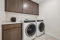 Additional image 45 of 2606 Wesley Way, Chico, CA, 95973