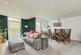 Additional image 14 of Rosehill Walk, Tunbridge Wells, Kent, TN1