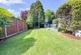 Additional image 19 of Bibury Avenue, Stoke Lodge, Bristol, BS34