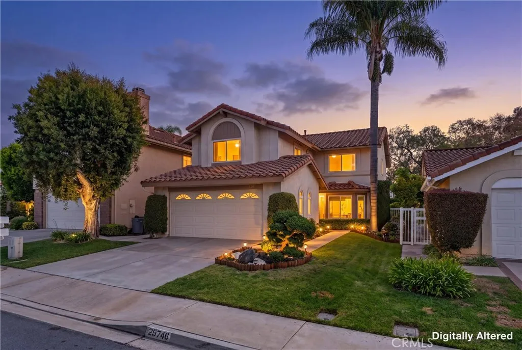 Additional image 71 of 29746 Michelis St, Laguna Niguel, CA 92677
