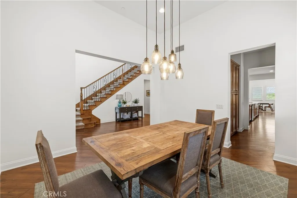 Additional image 7 of 24949 Old Stone Way, Stevenson Ranch, CA 91381