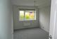 Additional image 5 of Suffolk Close, Coppenham SL1