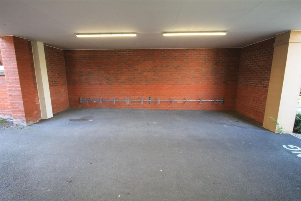 Additional image 22 of 2 bed flat for saleLong Down Avenue, Cheswick Village, Bristol BS16
