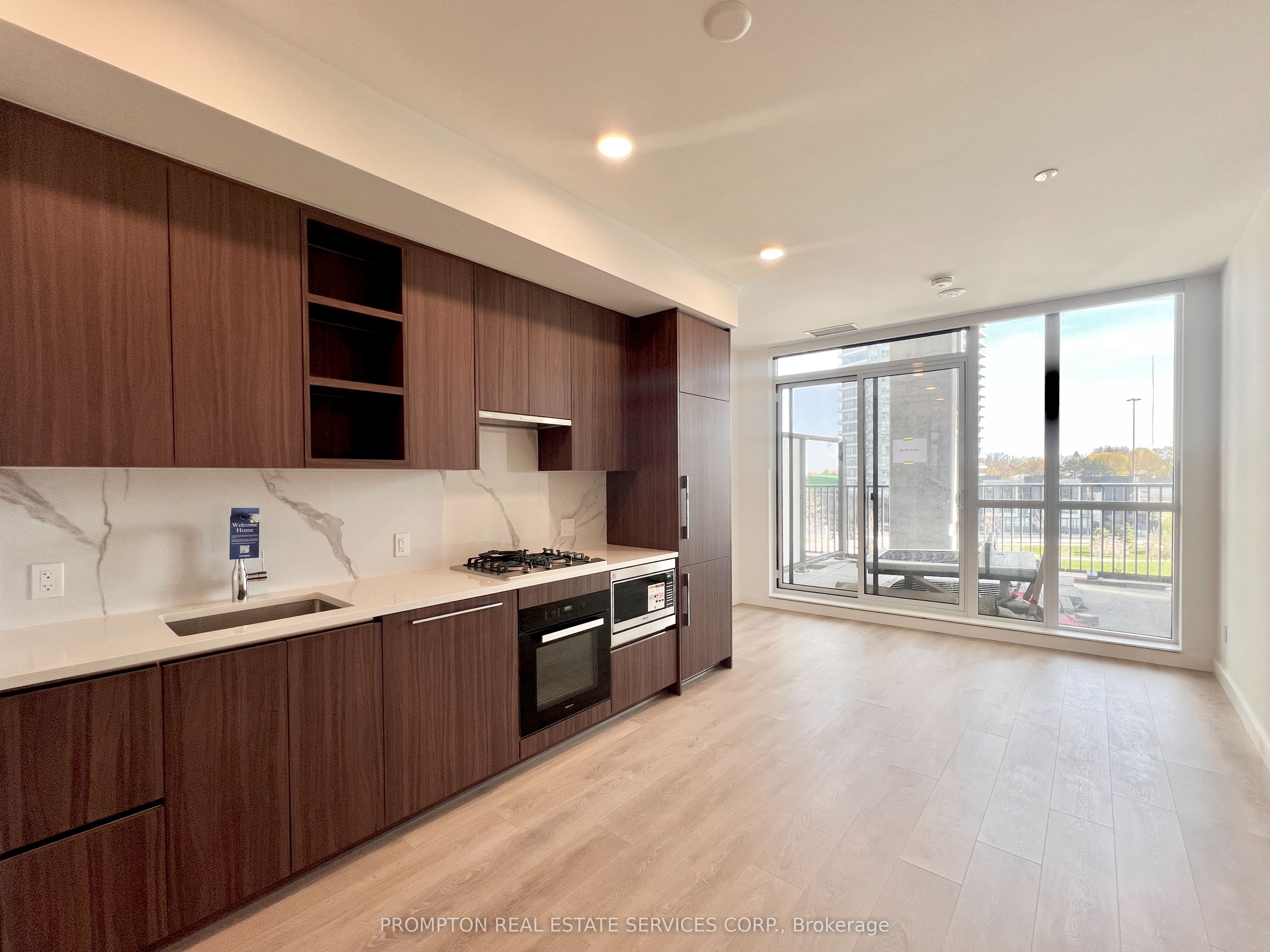 Additional image 5 of 263-68 Esther Shiner Boulevard, Toronto, ON, M2K 0J6