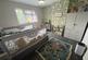 Additional image 23 of 7 Mough Lane, Chadderton, Oldham, OL9 9NT