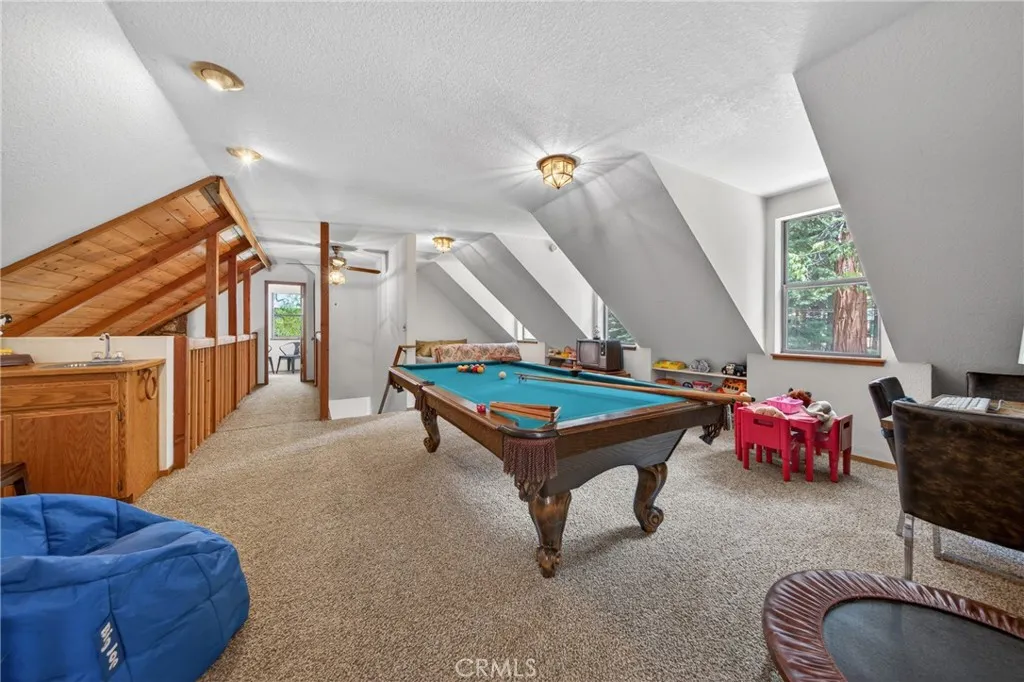 Additional image 56 of 627 Cedar Canyon Road, Lake Almanor, CA 96137