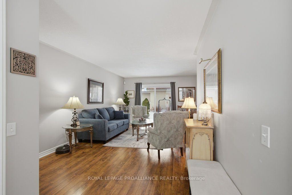 Additional image 4 of 94 Sandbanks Court, Prince Edward County, ON, K0K 3L0