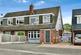 Dunster Close, Stockport SK7