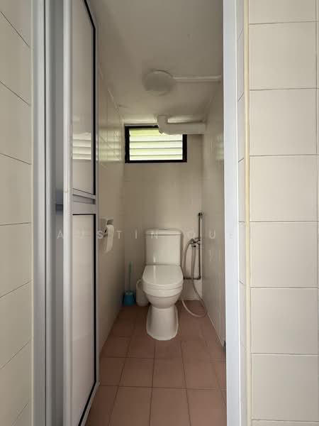 169 Stirling Road photo 5