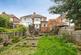 Additional image 16 of Elm Croft, OLDBURY, West Midlands, B68
