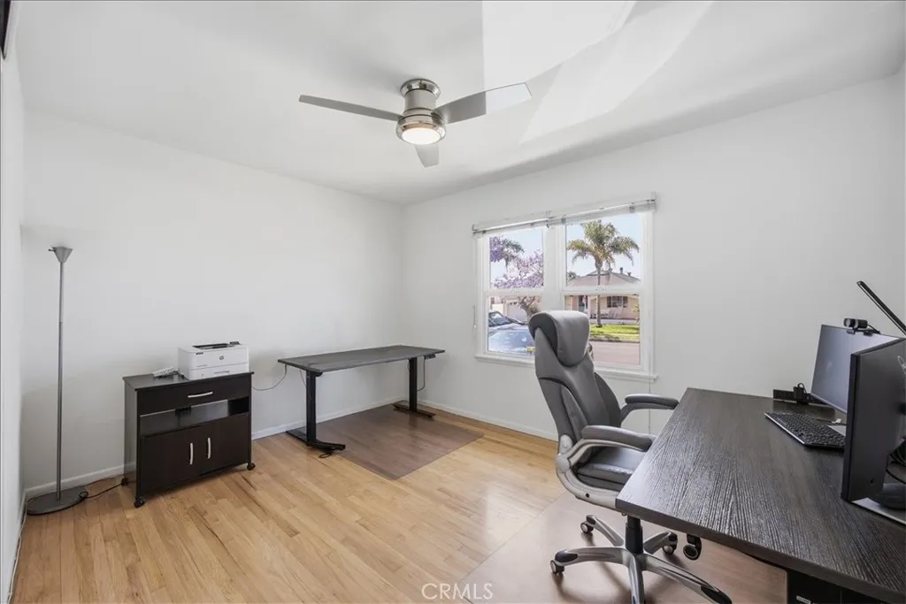 Additional image 16 of 5331 W 123rd Street, Hawthorne, CA 90250