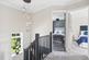 Additional image 11 of London End, Beaconsfield, HP9