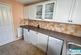 Additional image 8 of Ffordd Butler, Gowerton, Swansea, SA4