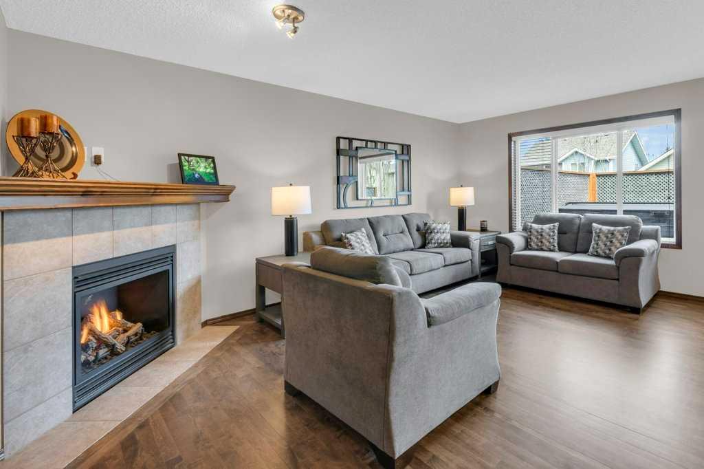 Additional image 4 of 31 Auburn Bay Place SE, Calgary, AB, T3M 0A4
