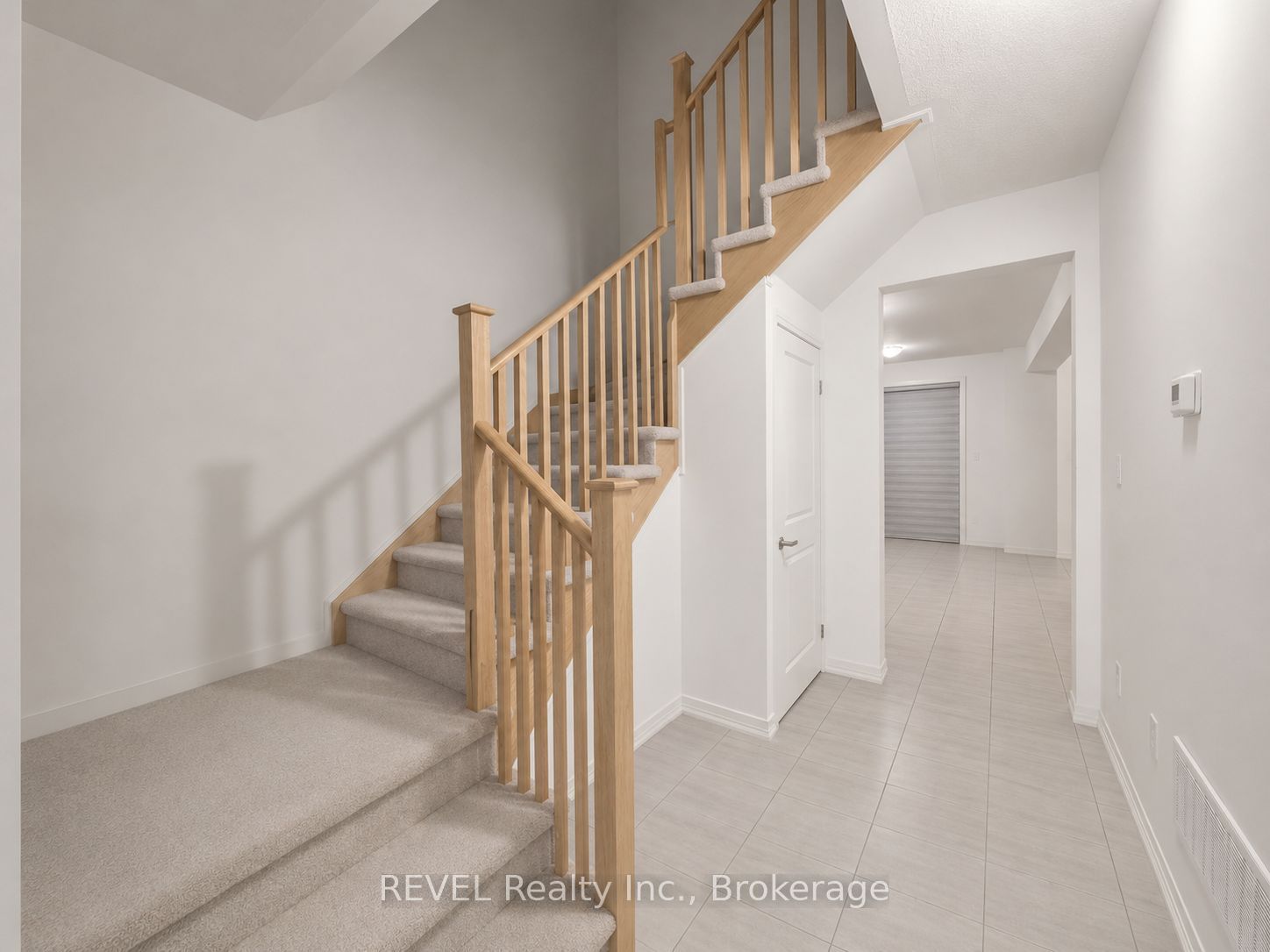 Additional image 3 of 18-7441 Baycrest Common, Niagara Falls, ON, L2G 3L9
