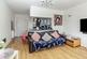 Additional image 3 of Holmefield, Sale, M33