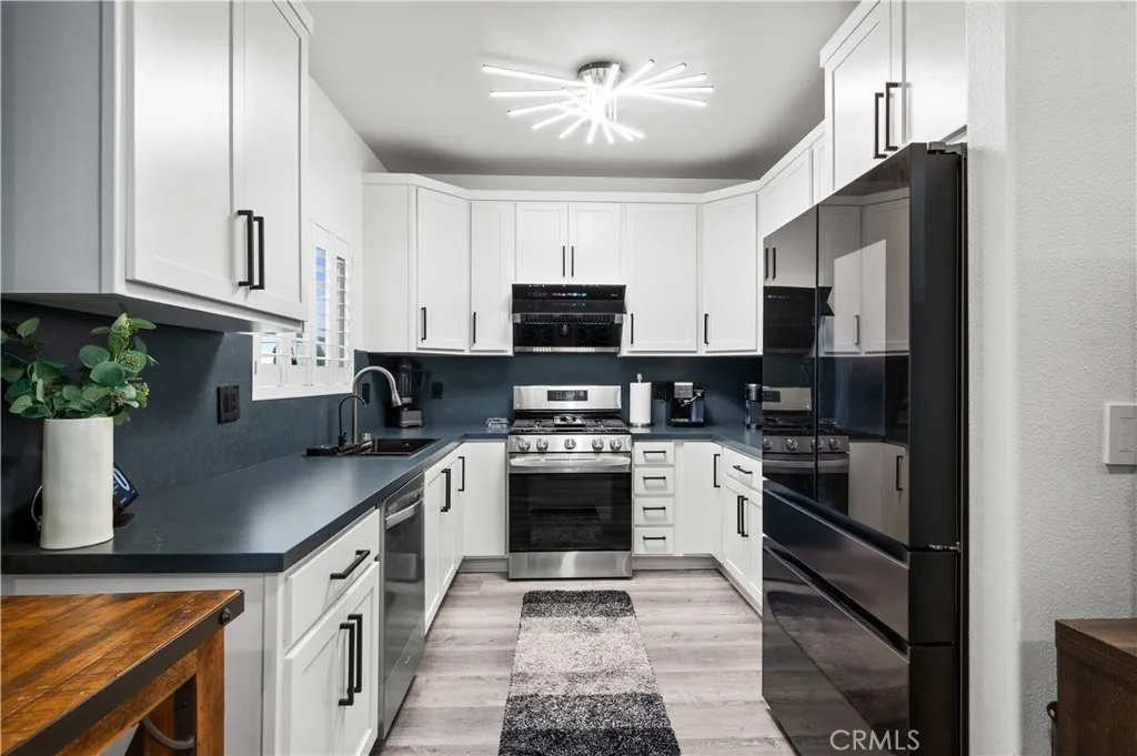 Additional image 7 of 9882 Broadway, Anaheim, CA 92804