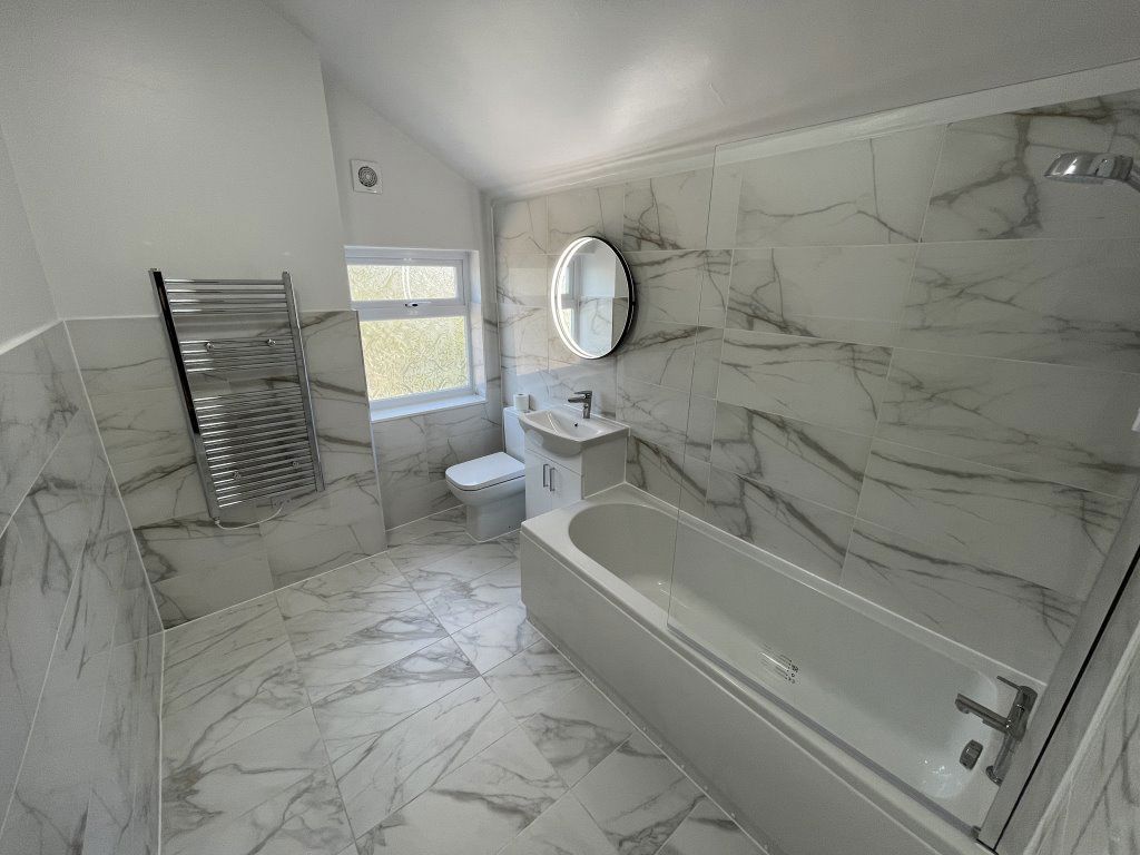 Additional image 11 of 2 bed terraced house to rentProspect Street, Alfreton DE55