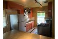 Additional image 30 of 1826 Wellington Rd, Los Angeles, CA, 90019