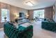 Additional image 2 of Plot 229, Tayford Thornly Park at Thornly Park, Caplethill Road PA2