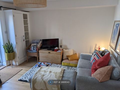 Bishopston, Bristol BS7
