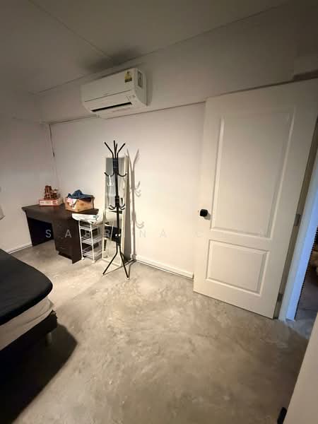 311 Hougang Avenue 5 photo 5