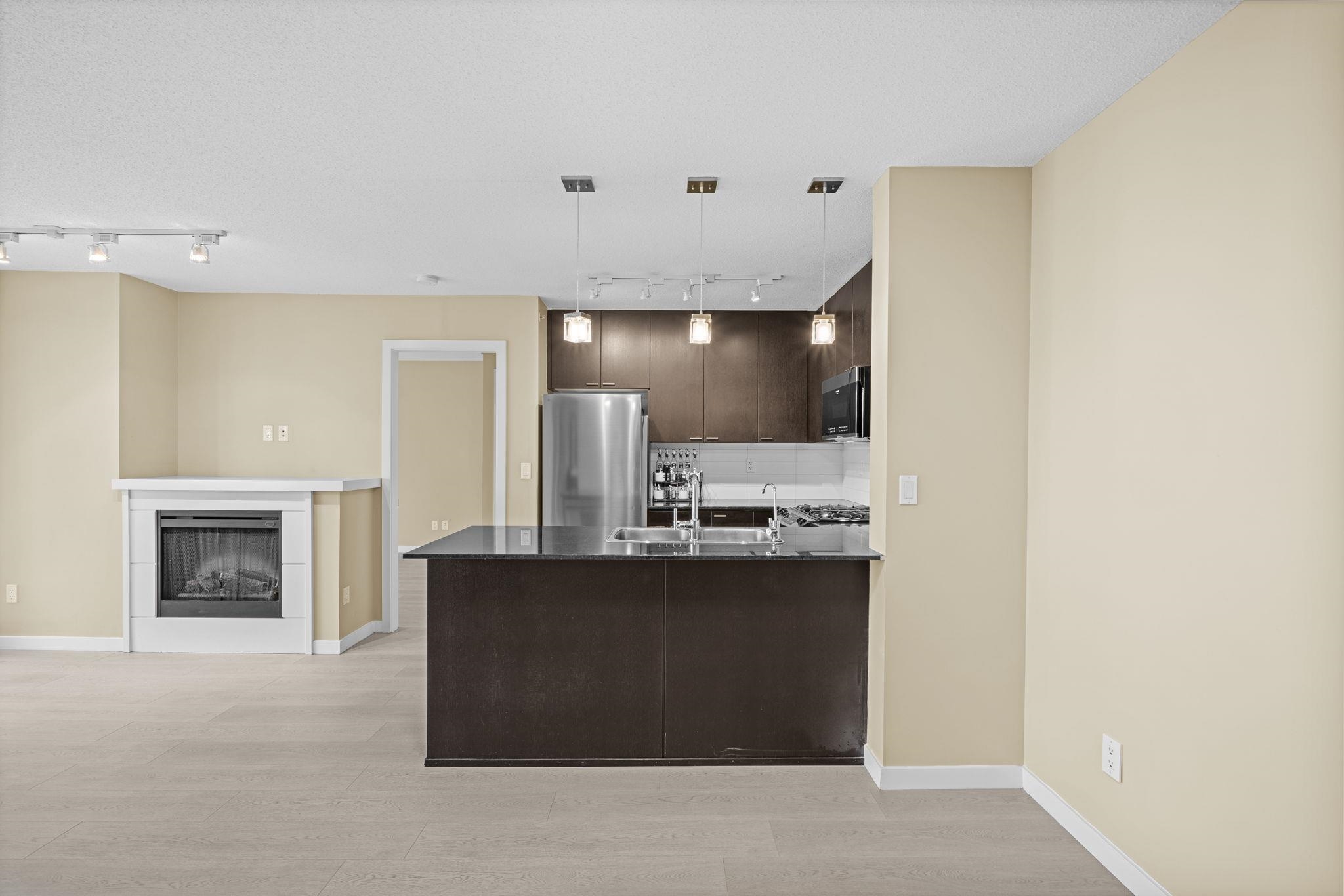 Additional image 6 of 1508-39 6th Street, New Westminster, BC, V3L 0B3