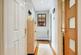 Additional image 4 of Roslea Drive, Dennistoun, G31 2QR