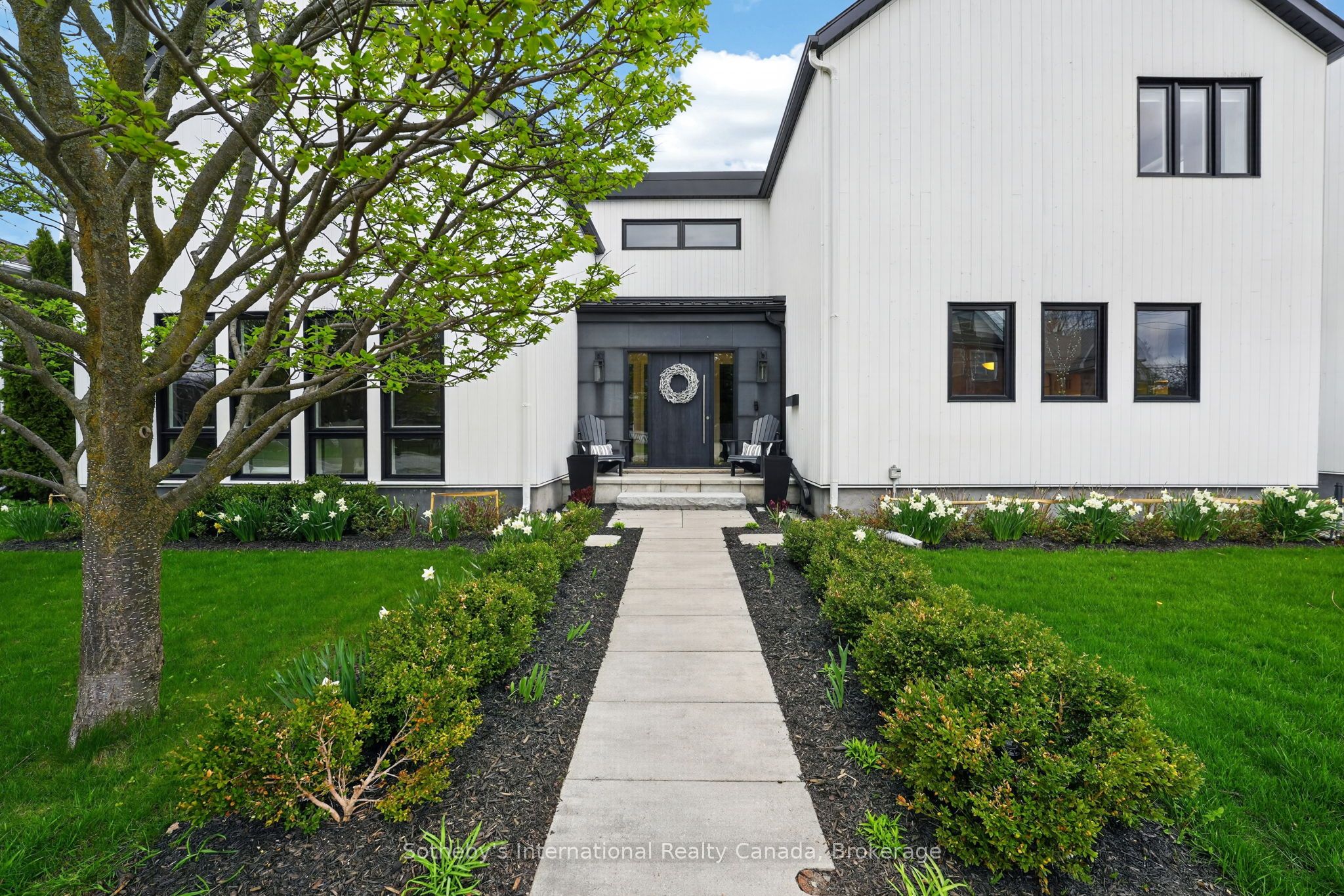 Additional image 5 of 189 Second Street, Collingwood, ON, L9Y 1E9