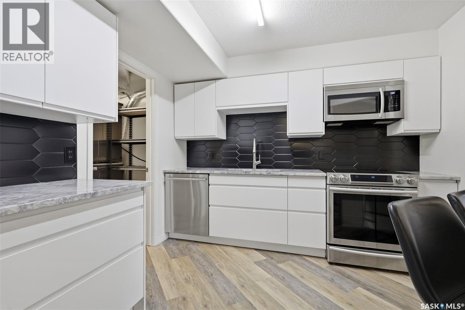 Additional image 7 of 208-1700 Main Street E, Saskatoon, SK, S7H5S1