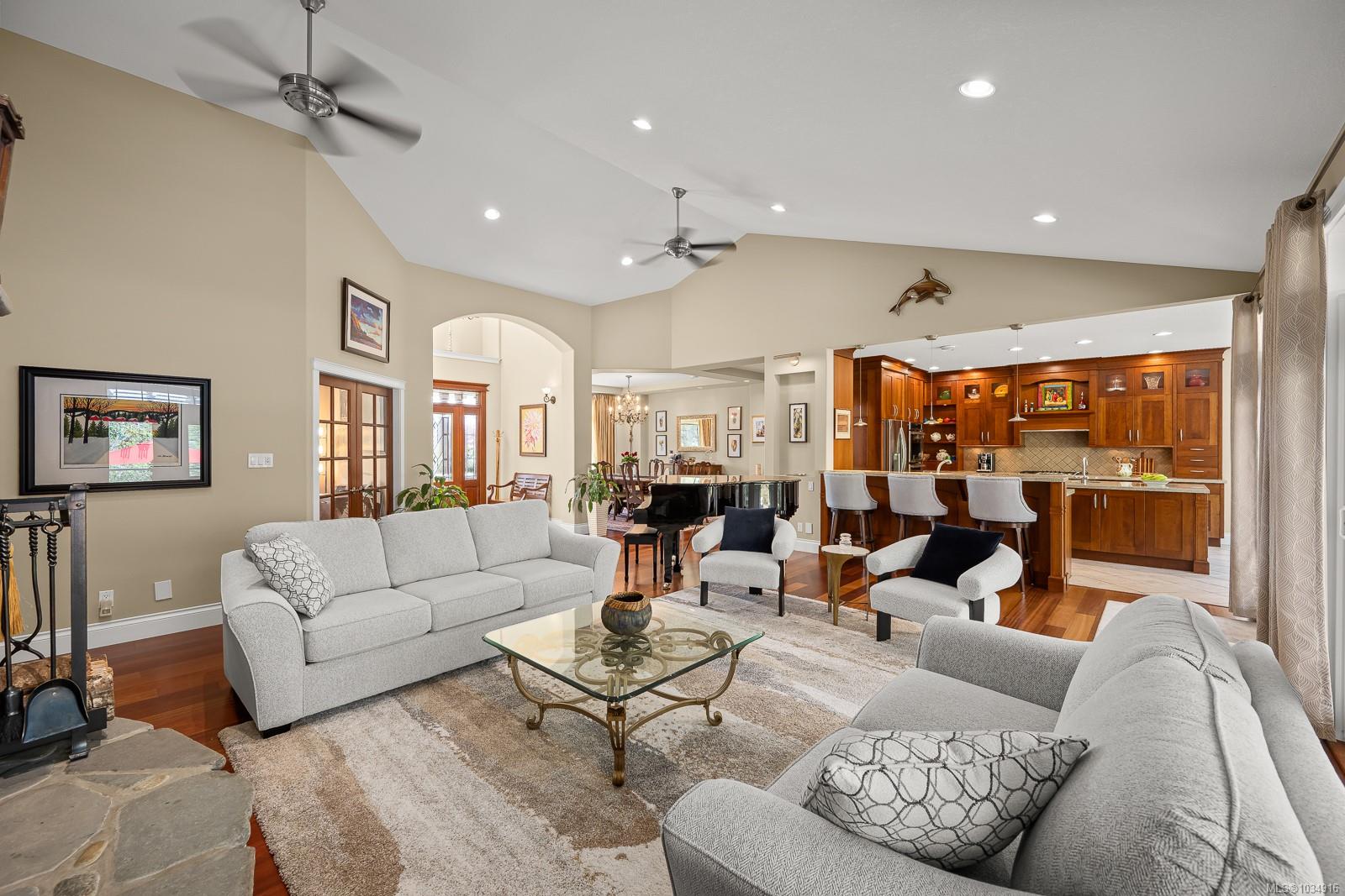 Additional image 4 of 6077 Todd Road, Courtenay, BC, V9J 1P4