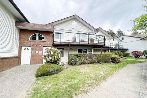 Additional image 7 of 102-13894 102 Avenue, Surrey, BC, V3T 1P1