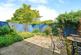 Additional image 15 of Maund Street, Worcester, Worcestershire, WR2