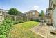 Additional image 5 of Parnell Road, London, E3