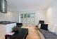 Andover Place, FREEHOLD TOWN HOUSE photo 2