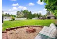 Additional image 40 of 7 Merrill Rd, Trumbull, CT, 06611