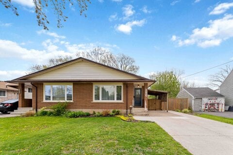 Additional image 8 of 5753 Vine Street, Niagara Falls, ON, L2J 1K8