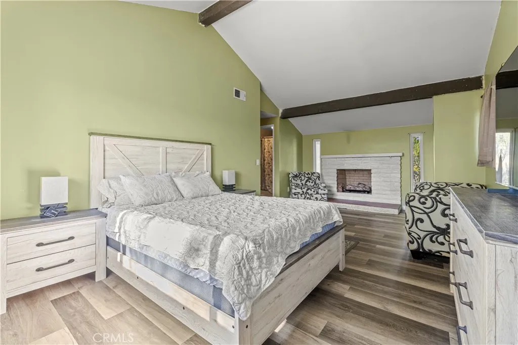 Additional image 58 of 108 S Shakespeare St, Anaheim, CA 92806