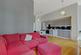 Additional image 4 of 43 Virginia Street, Glasgow G1