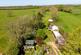 Additional image 32 of Main Street, Scopwick, Lincoln, Lincolnshire, LN4