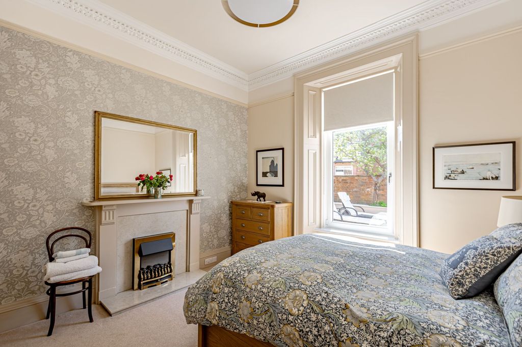 Additional image 21 of 5 bed detached house for saleRosewood, Park Street, Dumfries DG2