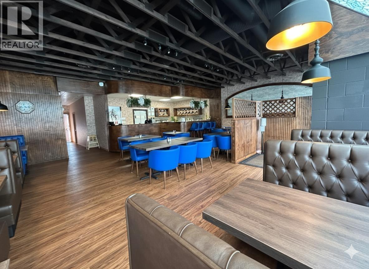 1455 Main Street, Vancouver, BC, V7J1C9