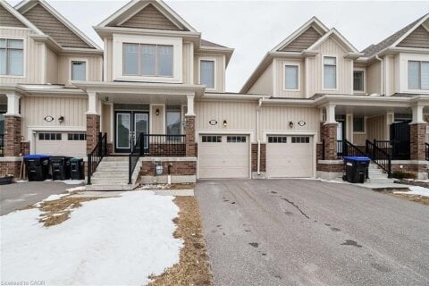 Additional image 7 of 23 Albany Street, Collingwood, ON, L9Y 3W8