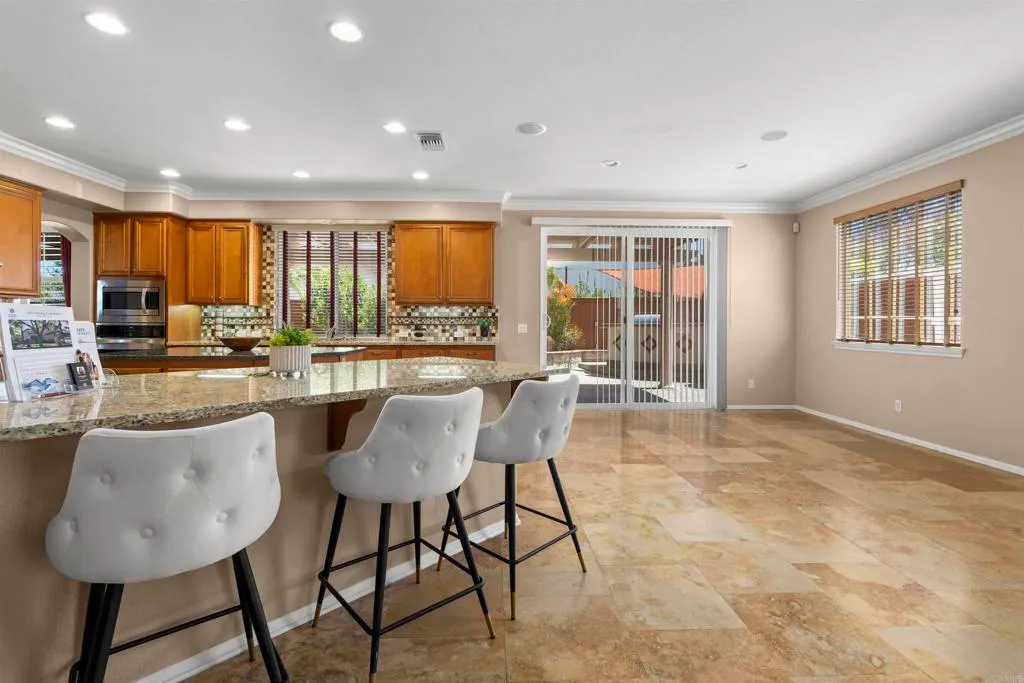 Additional image 11 of 2478 Turning Trail Rd., Chula Vista, CA 91914