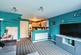 Sentinel Mews, Warton, Preston, Lancashire, PR4 photo 4