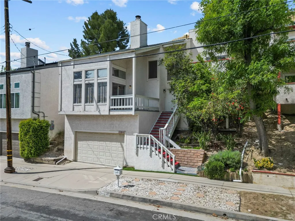 Additional image 46 of 22647 Margarita Drive, Woodland Hills, CA 91364