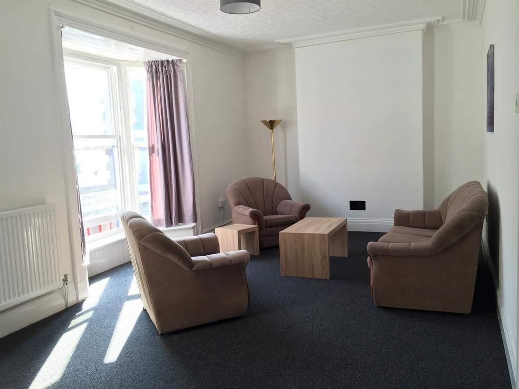 Additional image 4 of 3 bed shared accommodation to rentTerrace Road, Aberystwyth SY23