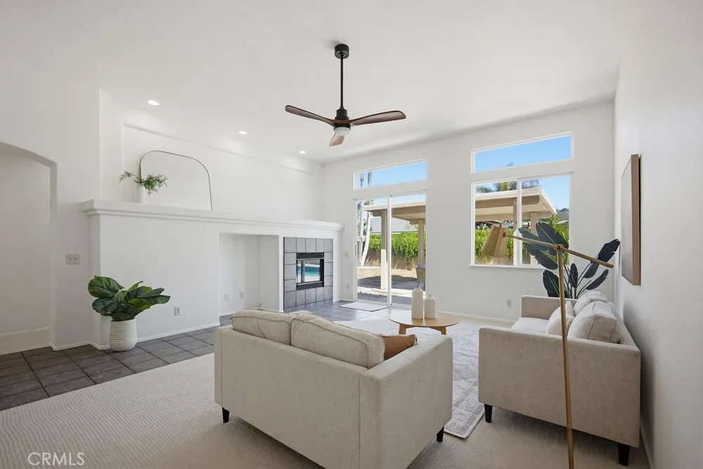 Additional image 26 of 891 E Cottonwood Street, Ontario, CA 91761