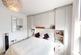 Additional image 8 of 10 Walkden, 1 Dane Road M33