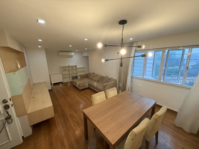 2A Boon Tiong Road photo 4